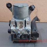 BMW F01,F02,F03 ABS Pump and Control unit 6785441 Genuine product used