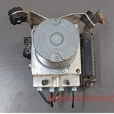 BMW F01, F02, F03 ABS-Pumpe und Steuergerät 6785441 Originalteil gebraucht