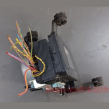 BMW F20 F30 ABS Pump and control unit 6868637 Genuine Product used