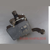 BMW F20 ABS Pump and Control Unit 6791718 Genuine Parts used