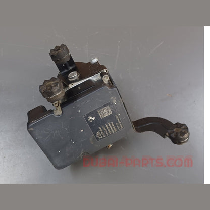 BMW F20 ABS Pump and Control Unit 6791718 Genuine Parts used