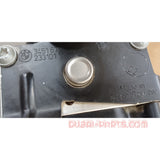 BMW F20 ABS Pump and Control Unit 6791718 Genuine Parts used