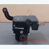 Genuine Used BMW F30 ABS / DSC Pump & Control Unit 6857323 – 34516857323