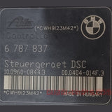 BMW E90 ,E91 ABS Pump and Control unit 6791521 Genuine Product used