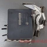 BMW E90 ,E91 ABS Pump and Control unit 6791521 Genuine Product used