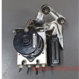 BMW E90 ,E91 ABS Pump and Control unit 6791521 Genuine Product used