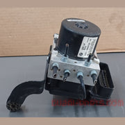BMW F30 F35 ABS Pump and Control unit 6860730 Genuine product used
