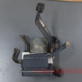 BMW X3 , E83 ABS Pump and control unit 6762059 Genuine Product used