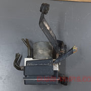 BMW X3 , E83 ABS Pump and control unit 6762059 Genuine Product used