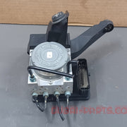 BMW F54 MINI ABS Pump and Control unit 6877107 Genuine Product used