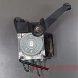 BMW F54 MINI ABS Pump and Control unit 6877107 Genuine Product used