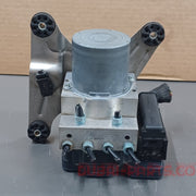 BMW F10 ABS Pump and Control Unit 6876916 Genuine Product Used