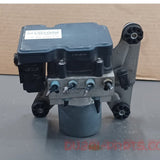 BMW F10 ABS-Pumpe und Steuereinheit 6876916 Originalteil gebraucht