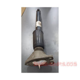 BMW F30 328I 2014 Rear Shock Absorber 6791588 Genuine Product used