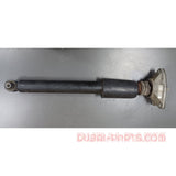 BMW F30 328I 2014 Rear Shock Absorber 6791588 Genuine Product used