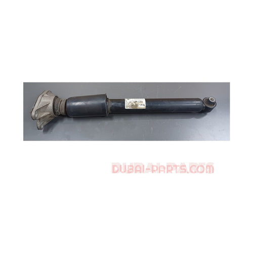 BMW F30 328I 2014 Rear Shock Absorber 6791588 Genuine Product used