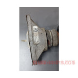 BMW F30 328I 2014 Rear Shock Absorber 6791588 Genuine Product used