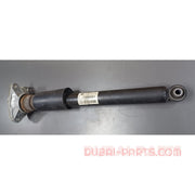 BMW F30 LCi Rear Shock Absorber 6873802 Genuine Product used
