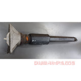 BMW F30 316I 2014 Rear Shock Absorber 6791568 Genuine Product used