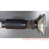 BMW F30 316I 2014 Rear Shock Absorber 6791568 Genuine Product used