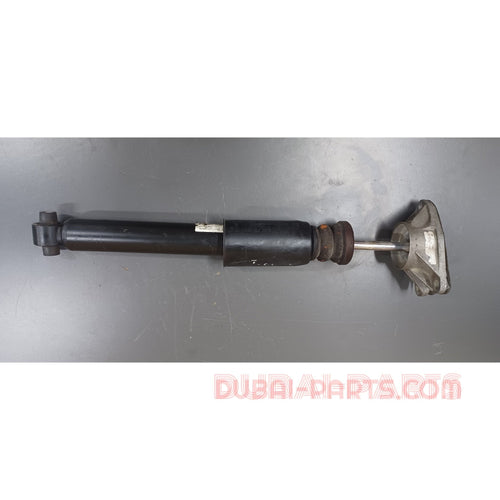 BMW F30 316I 2014 Rear Shock Absorber 6791568 Genuine Product used