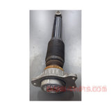BMW F07 GT ,F07 GT LCi Rear Shock Absorber 6798150 Genuine Product used