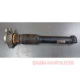 BMW F07 GT ,F07 GT LCi Rear Shock Absorber 6798150 Genuine Product used