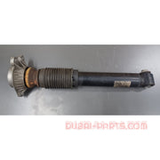 BMW F07 GT ,F07 GT LCi Rear Shock Absorber 6798150 Genuine Product used