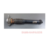 BMW F07 GT ,F07 GT LCi Rear Shock Absorber 6798150 Genuine Product used
