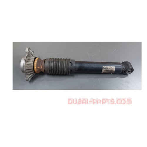 BMW F07 GT ,F07 GT LCi Rear Shock Absorber 6798150 Genuine Product used
