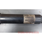BMW F07 GT ,F07 GT LCi Rear Shock Absorber 6798150 Genuine Product used