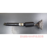 BMW F30 Rear Shock Absorber 6868653 Genuine Product used