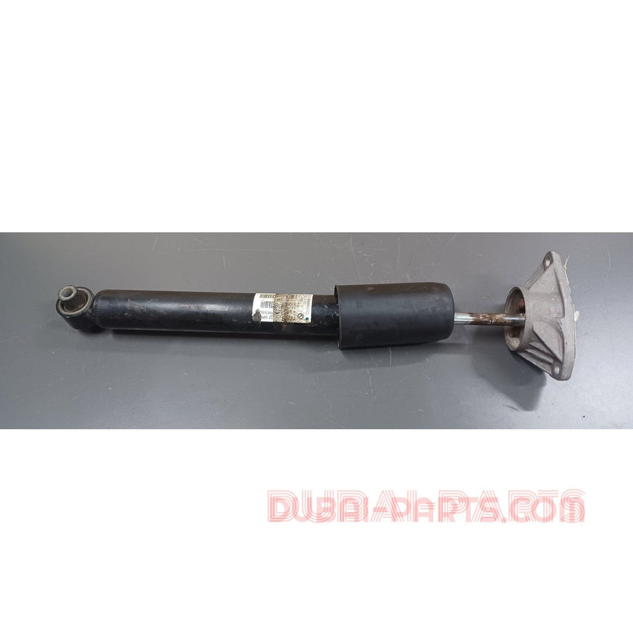 BMW F30 Rear Shock Absorber 6868653 Genuine Product used