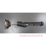 BMW F32 328I 2014 Rear Shock Absorber 6873753 Genuine Product used