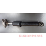 BMW F30 Rear Shock Absorber 6868653 Genuine Product used