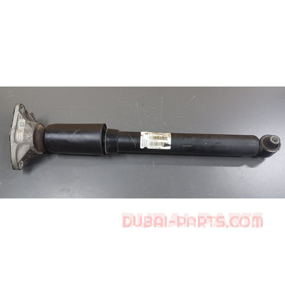 BMW F30,F31 Rear Rear Shock Absorber 6791570 Genuine Product used