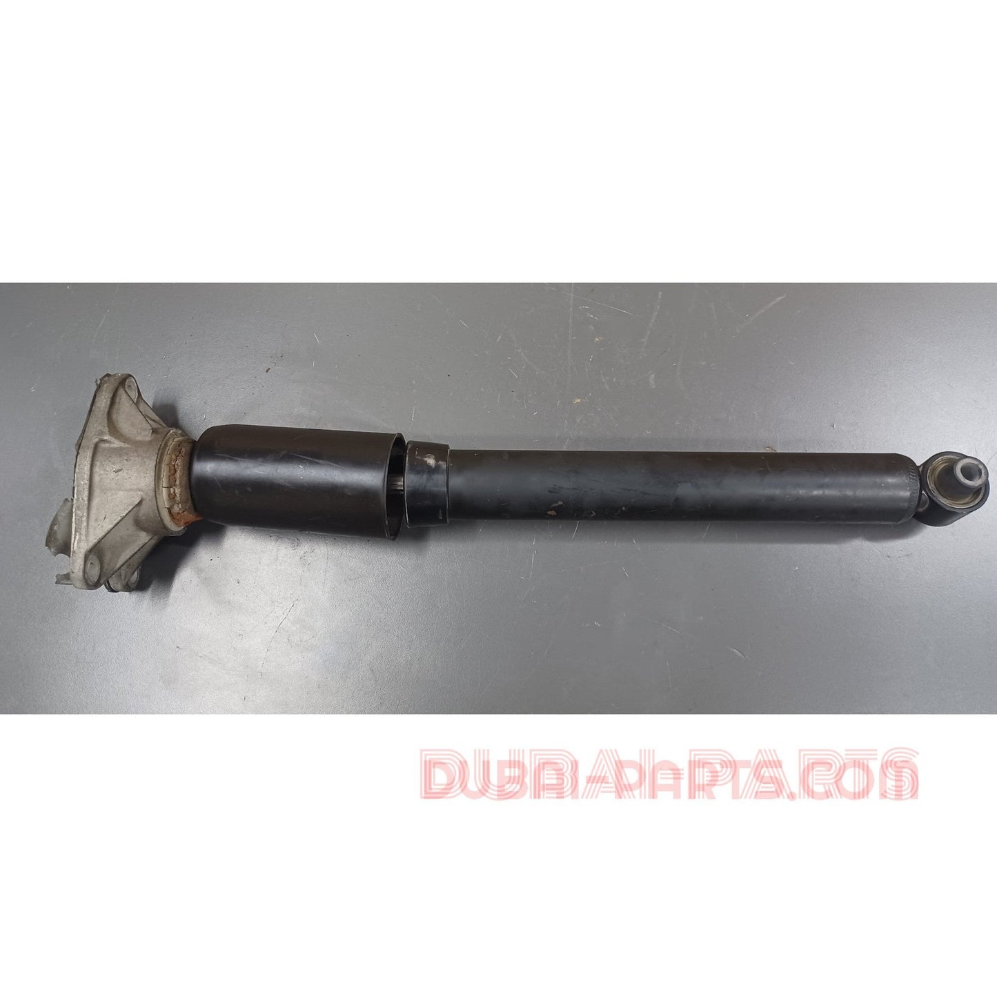 BMW F30,F31 Rear Rear Shock Absorber 6791570 Genuine Product used