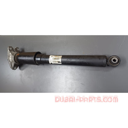 BMW F30,F31 Rear Rear Shock Absorber 6791570 Genuine Product used