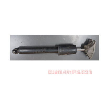 BMW F30,F31 Rear Rear Shock Absorber 6791570 Genuine Product used