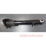 BMW X5 E70 Rear Left Side Shock Absorber 6781927 Genuine Product Used