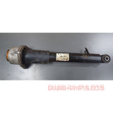 BMW X5 E70 Rear Left Side Shock Absorber 6781927 Genuine Product Used