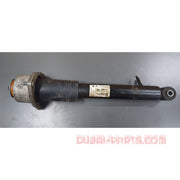 BMW X5 E70 Rear Left Side Shock Absorber 6781927 Genuine Product Used