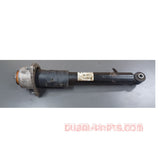 BMW X5 E70 Rear Left Side Shock Absorber 6781927 Genuine Product Used