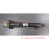 BMW X5 E70 Shock Absorber Rear Right Side 6781928 Genuine Product used