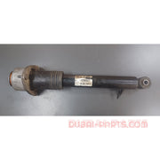 BMW X5 E70 Shock Absorber Rear Right Side 6781928 Genuine Product used