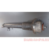 BMW X5 E70 Shock Absorber Rear Right Side 6781928 Genuine Product used