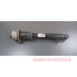 BMW X5 E70 Shock Absorber Rear Right Side 6781928 Genuine Product used