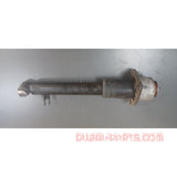 BMW X5 E70 Shock Absorber Rear Right Side 6781928 Genuine Product used