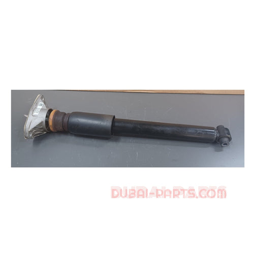 BMW F30 328I 2015 Rear Shock Absorber 6874369 Genuine Product used