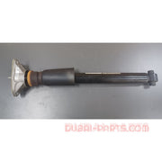 BMW F30 Rear Shock Absorber 6874369 Genuine Product used